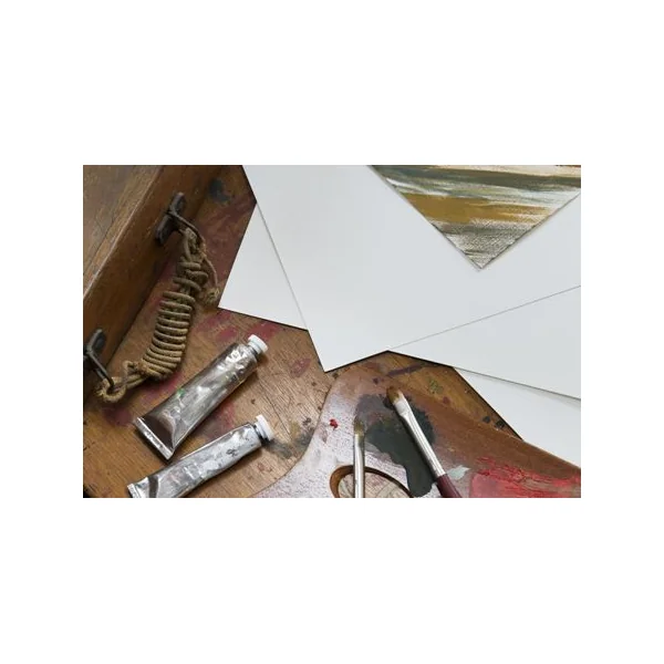 Papier Figueras 290g/m² - Canson