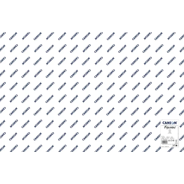 Papier Figueras 290g/m² - Canson