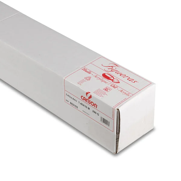 Papier Figueras 290g/m² - Canson