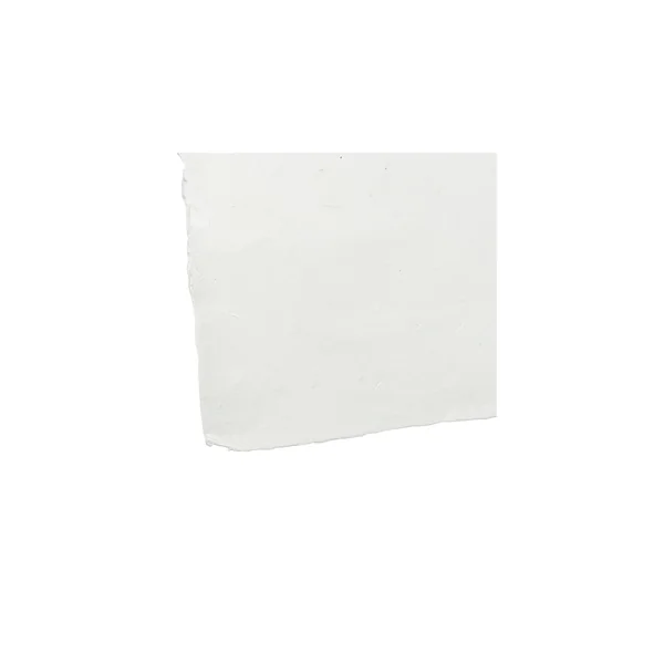 Papier Hanji fin 143 X 76 cm - 20/25 gr