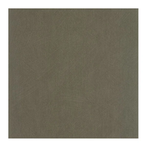 Papier Peint CASADECO Collection NEST ANTHRACITE NEST201009717