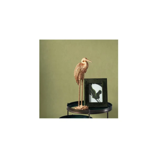 Papier Peint CASADECO Collection NEST BEIGE FICELLE NEST201002662