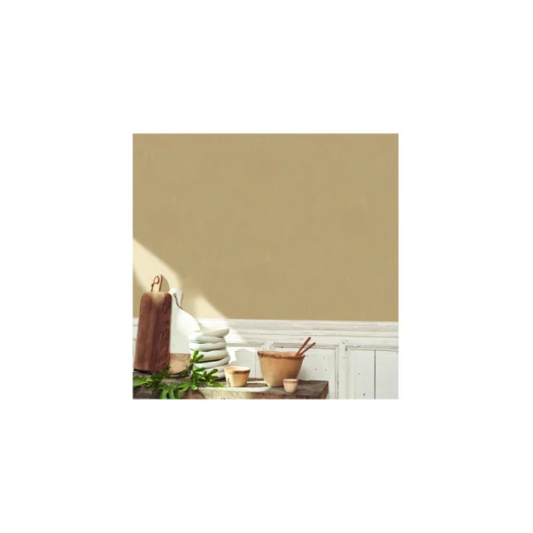 Papier Peint CASADECO Collection NEST CAPPUCCINO NEST201002121