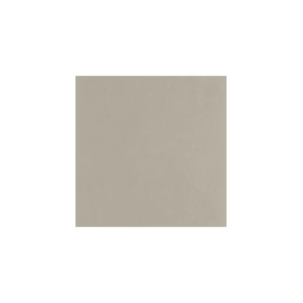 Papier Peint CASADECO Collection NEST GRIS ETAIN NEST201009339