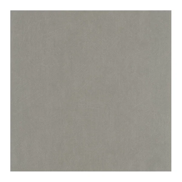 Papier Peint CASADECO Collection NEST GRIS SOURIS NEST201009404
