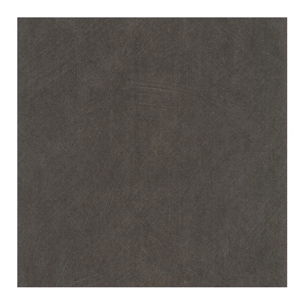 Papier Peint CASADECO Collection NEST NOIR REGLISSE NEST201009909