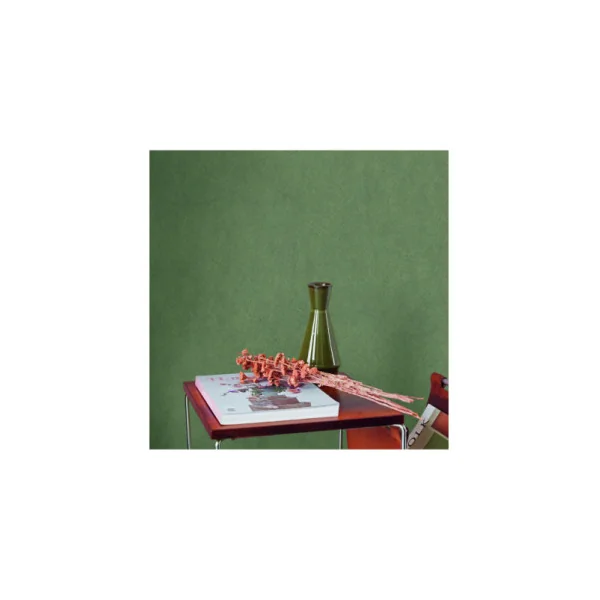 Papier Peint CASADECO Collection NEST VERT TAÏGA NEST201007818