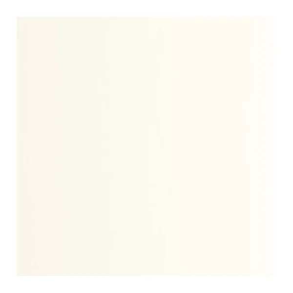 Papier Peint CASADECO Galons & Frises GAFR200330000