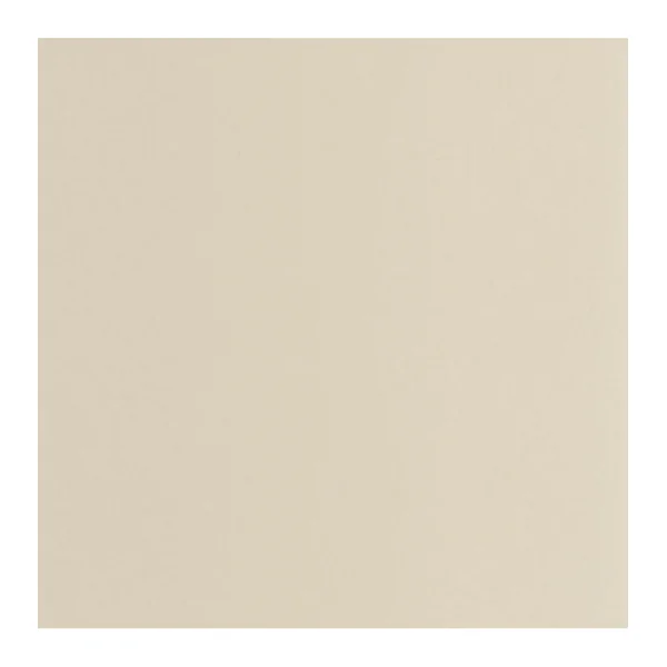 Papier Peint CASADECO Galons & Frises GAFR200331212