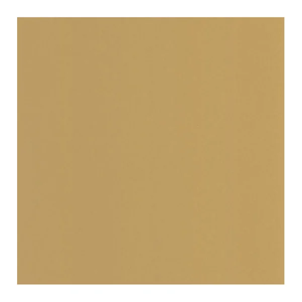 Papier Peint CASADECO Galons & Frises GAFR200332424