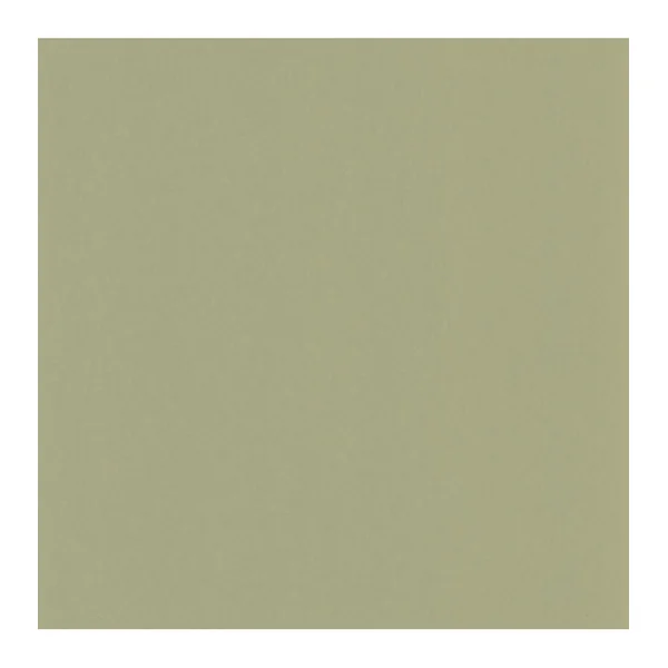 Papier Peint CASADECO Galons & Frises GAFR200337337