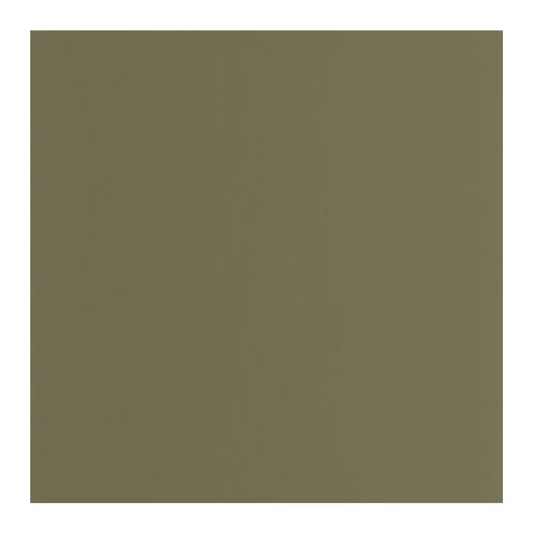 Papier Peint CASADECO Galons & Frises GAFR200337606