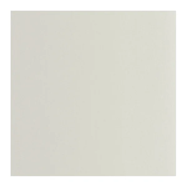 Papier Peint CASADECO Galons & Frises GAFR200339119