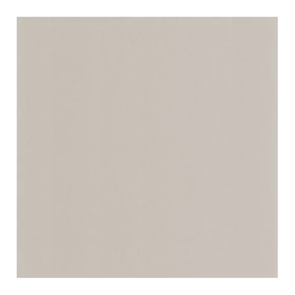 Papier Peint CASADECO Galons & Frises GAFR200339229