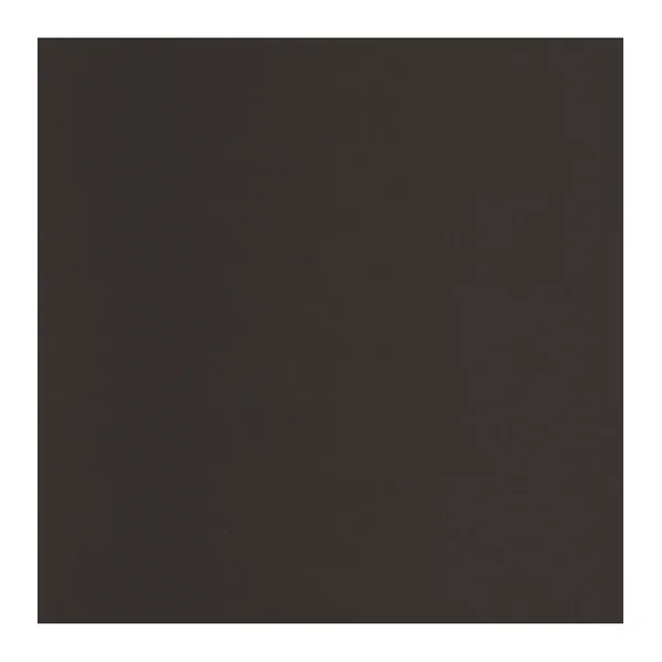 Papier Peint CASADECO Galons & Frises GAFR200339559