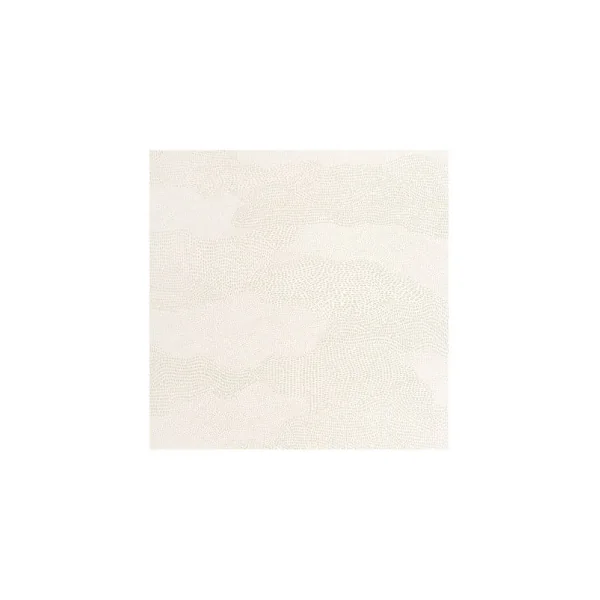 Papier Peint CASADECO Matera MATA201131200