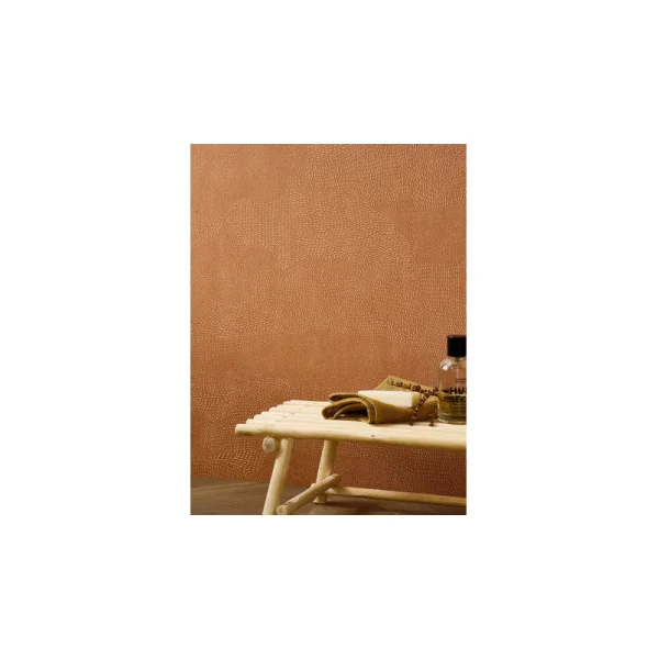 Papier Peint CASADECO Matera MATA201133535
