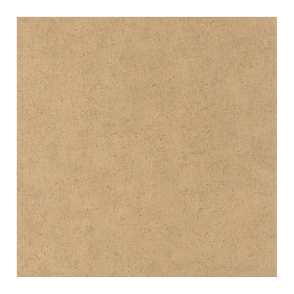 Papier Peint CASADECO Sentiers des Dunes SENT88091328