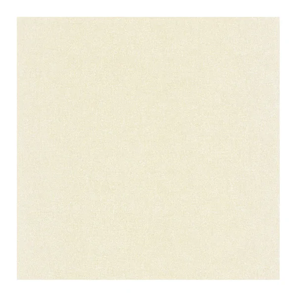 Papier Peint CASADECO Sentiers des Dunes SENT88701157