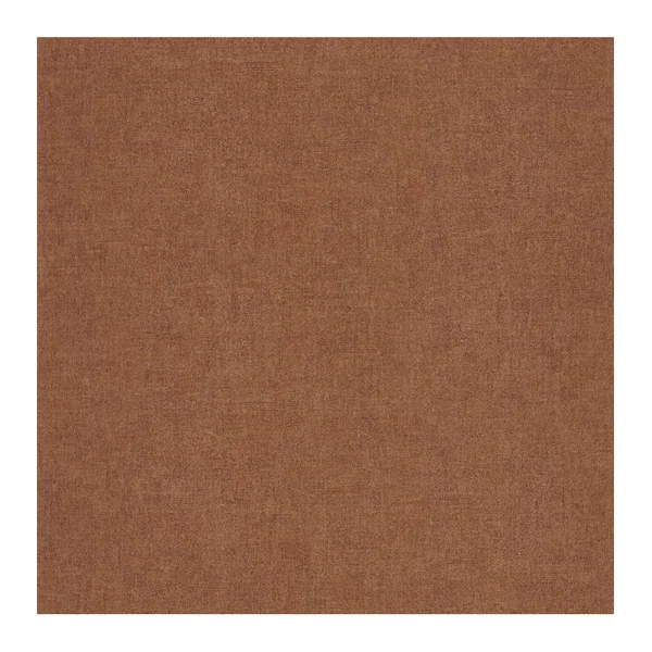 Papier Peint CASADECO Sentiers des Dunes SENT88702738