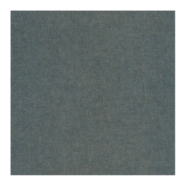 Papier Peint CASADECO Sentiers des Dunes SENT88706749
