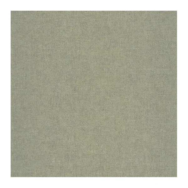 Papier Peint CASADECO Sentiers des Dunes SENT88707547