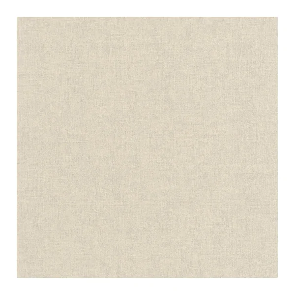 Papier Peint CASADECO Sentiers des Dunes SENT88709163