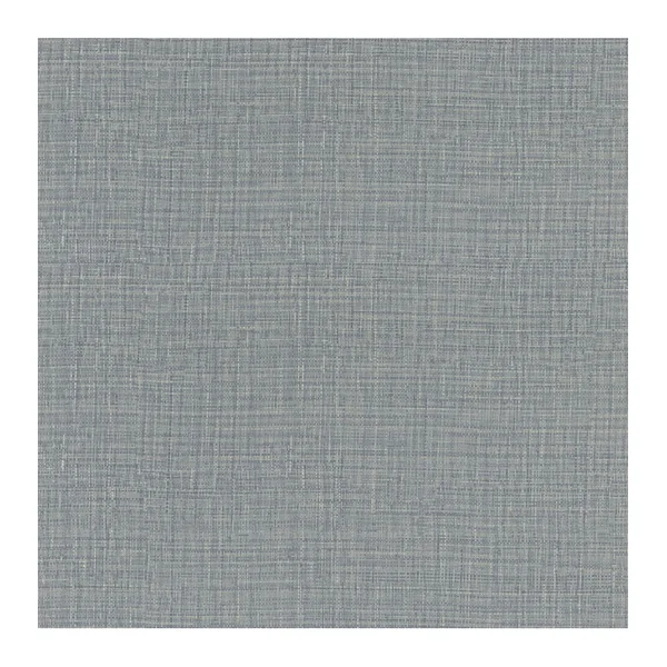 Papier Peint Casamance Collection PALMADORA SIERRA 76703568 Givre