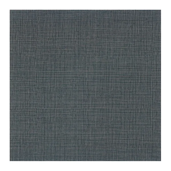 Papier Peint Casamance Collection PALMADORA SIERRA 76703670 Bleu orage