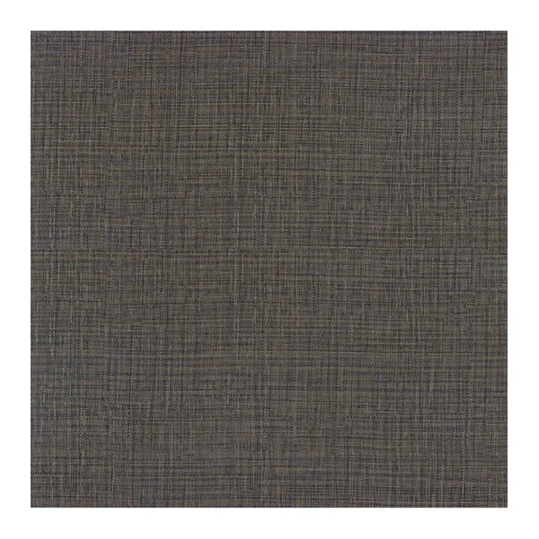 Papier Peint Casamance Collection PALMADORA SIERRA 76703772 Anthracite