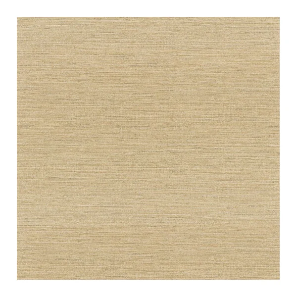 Papier peint CASAMANCE Collection SELECT 9 OCCITAN BEIGE A76232038