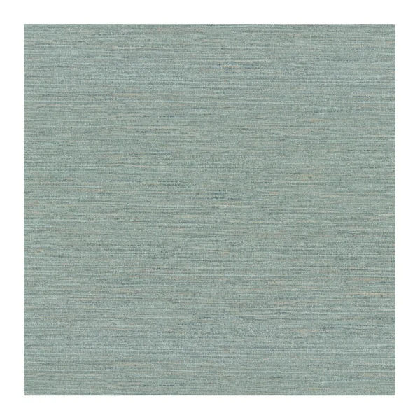 Papier peint CASAMANCE Collection SELECT 9 OCCITAN BLEU PERSAN A76232344