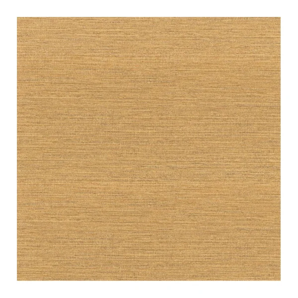 Papier peint CASAMANCE Collection SELECT 9 OCCITAN MIEL A76233160