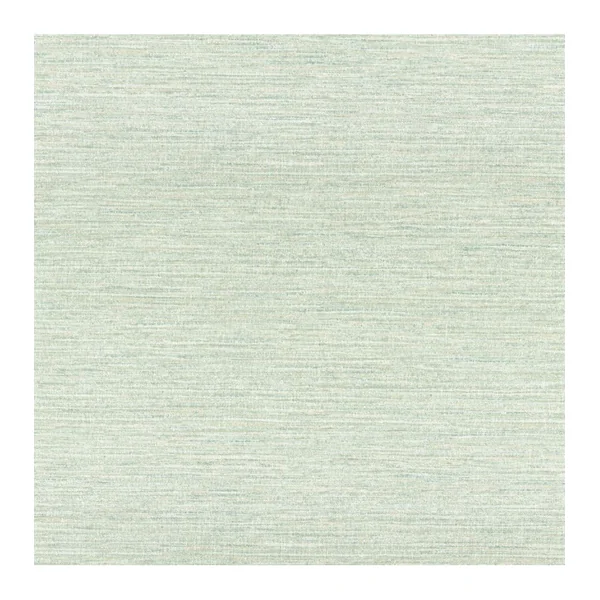Papier peint CASAMANCE Collection SELECT 9 OCCITAN OPALINE A76232548
