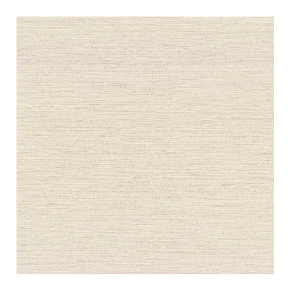 Papier peint CASAMANCE Collection SELECT 9 OCCITAN SABLE A76231630