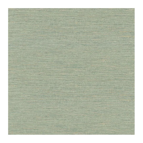 Papier peint CASAMANCE Collection SELECT 9 OCCITAN SAUGE A76232650