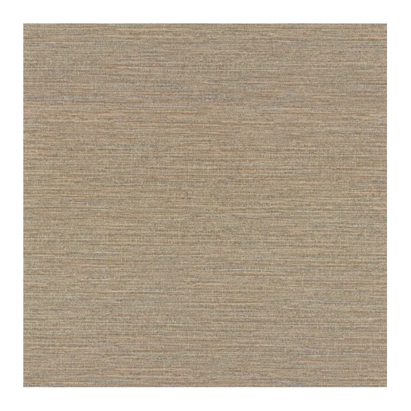 Papier peint CASAMANCE Collection SELECT 9 OCCITAN SÉPIA A76231936