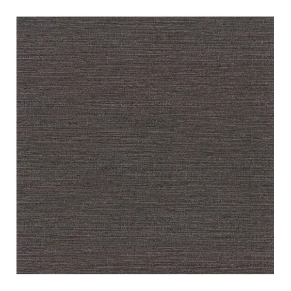 Papier peint CASAMANCE Collection SELECT 9 OCCITAN ÉBÈNE A76232242