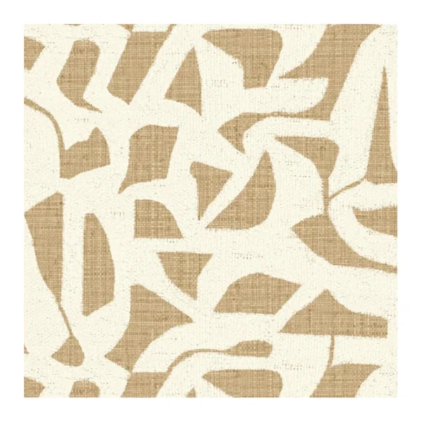 Papier Peint CASAMANCE Modernismo 76830610