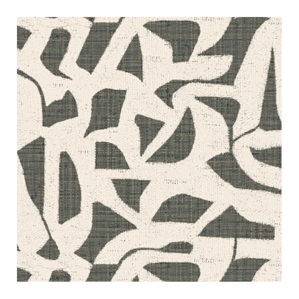 Papier Peint CASAMANCE Modernismo 76830814