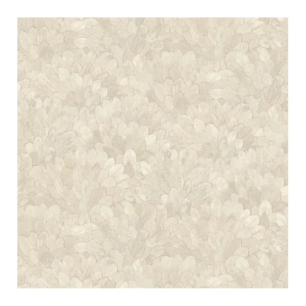 Papier Peint CASAMANCE Modernismo 76840916