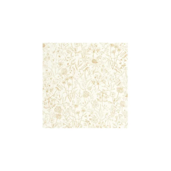 Papier Peint CASELIO Art of Botany AOB103002044