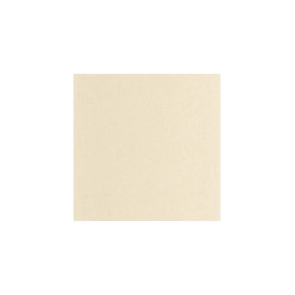 Papier Peint CASELIO Art of Botany AOB103221550