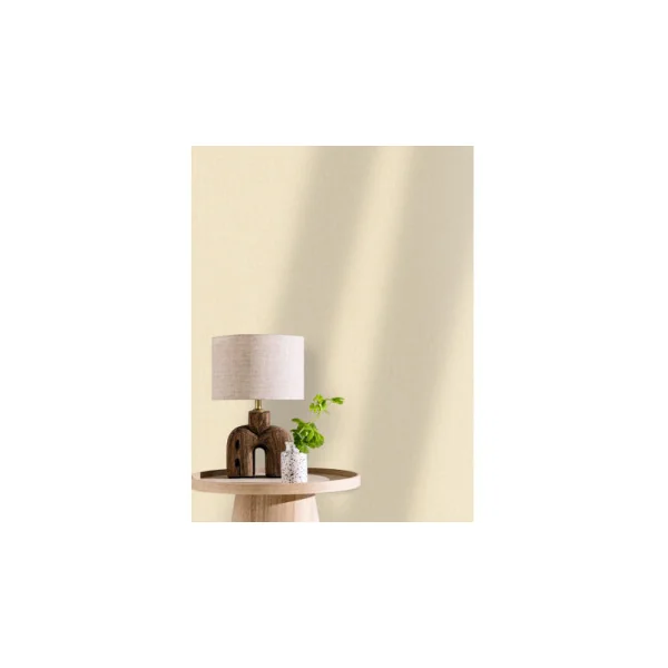 Papier Peint CASELIO Art of Botany AOB103221550