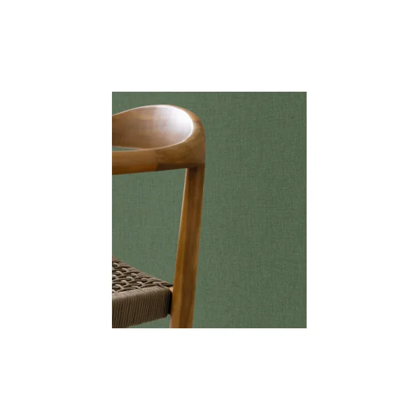 Papier Peint CASELIO Art of Botany AOB103227970