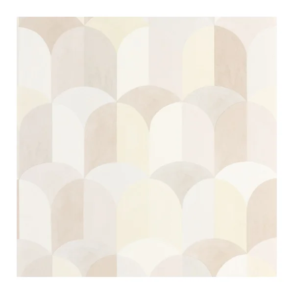 Papier Peint CASELIO Azur AZU105441199