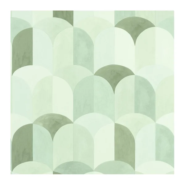 Papier Peint CASELIO Azur AZU105447776