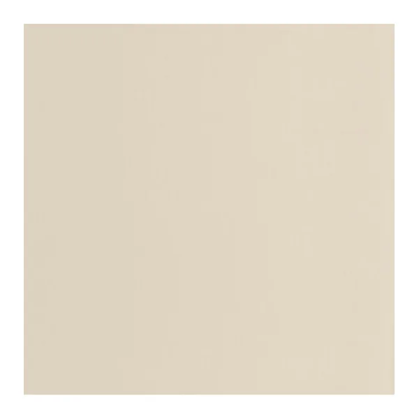Papier Peint CASELIO Balade BLD100601340