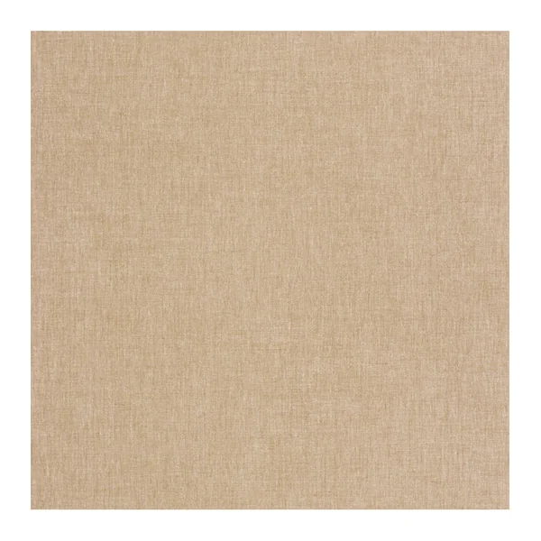 Papier Peint CASELIO Balade BLD100601520