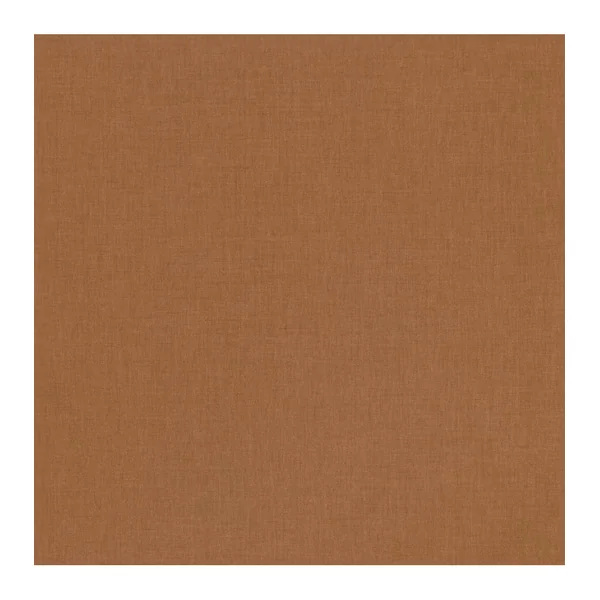 Papier Peint CASELIO Balade BLD100602219